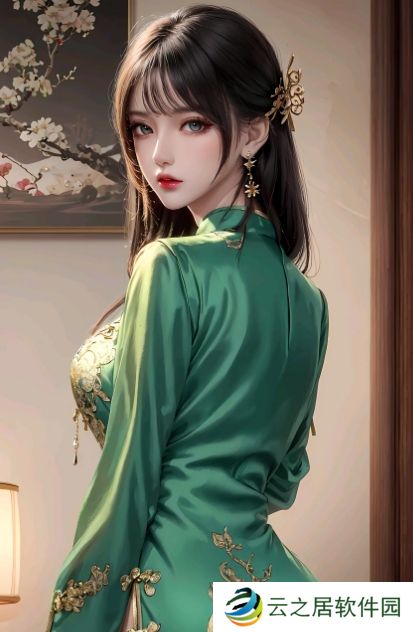 《黑神话：悟空》获微博年度玩家选择游戏大奖！玩家催促:快过年了年底惊喜呢